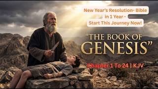  Powerful Scriptures to Play Over Your Home